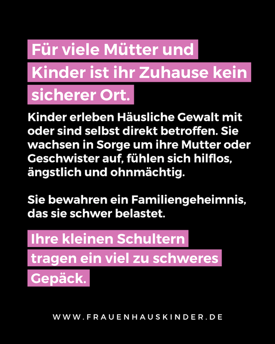 Poster: Kleine Schultern